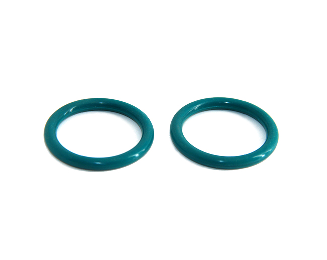 Sealing ring